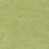 Poly Max – Ceiling Tiles