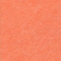Poly Max – Ceiling and Wall Panels