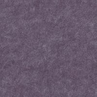 Poly Max – Ceiling Tiles