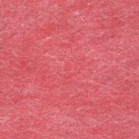 Poly Max – Ceiling and Wall Panels