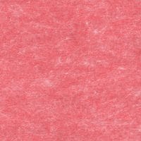 Poly Max – Ceiling Tiles