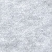 Poly Max – Ceiling and Wall Panels