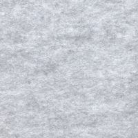 Poly Max – Ceiling Tiles