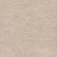 Poly Max – Ceiling Tiles