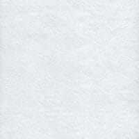 Poly Max – Ceiling and Wall Panels
