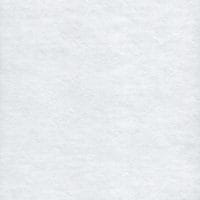 Poly Max – Ceiling Tiles