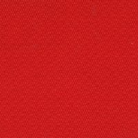 Fabric Color Selection – Guilford of Maine Tidal 2180 Fabric Facings