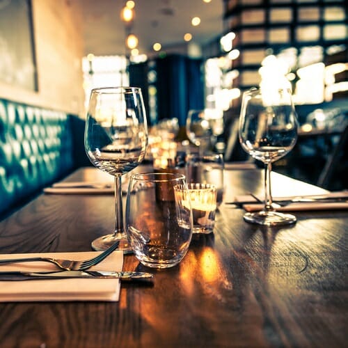 Soundproofing vs Acoustic Treatment What You Need to Know Acoustical