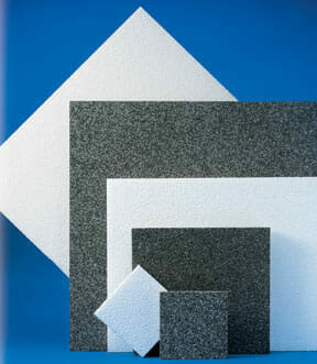 Acoustical Surfaces - Greenchoice™ Heavy Duty Adhesive