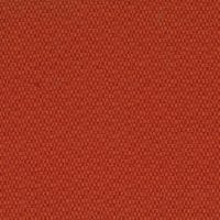 Fabric Color Selection – Guilford of Maine Tidal 2180 Fabric Facings