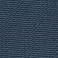 Fabric Color Selection – Guilford of Maine Tidal 2180 Fabric Facings