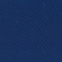 Fabric Color Selection – Guilford of Maine Tidal 2180 Fabric Facings