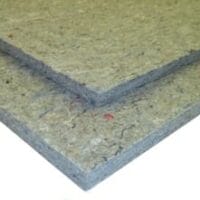 Floor Soundproofing Products