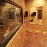 Soundproof/Acoustical Windows