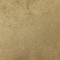 Fabric Color Selection – Acousti Suede Fabric Facings