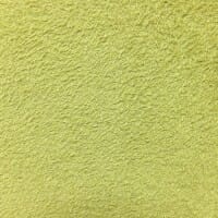 Fabric Color Selection – Acousti Suede Fabric Facings