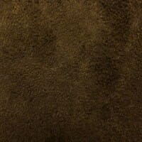 Fabric Color Selection – Acousti Suede Fabric Facings