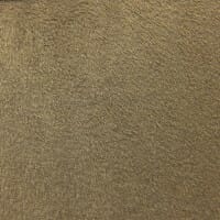 Fabric Color Selection – Acousti Suede Fabric Facings