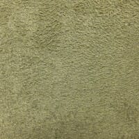 Fabric Color Selection – Acousti Suede Fabric Facings