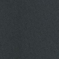 Fabric Color Selection – Guilford of Maine Anchorage 2335 Fabric Facings