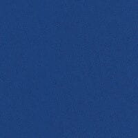 Fabric Color Selection – Guilford of Maine Anchorage 2335 Fabric Facings