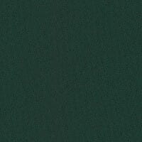 Fabric Color Selection – Guilford of Maine Anchorage 2335 Fabric Facings