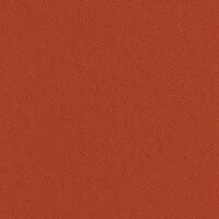 Fabric Color Selection – Guilford of Maine Anchorage 2335 Fabric Facings