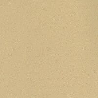 Fabric Color Selection – Guilford of Maine Anchorage 2335 Fabric Facings