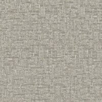 Fabric Color Selection – Guilford of Maine Auster 2537 Fabric Facings