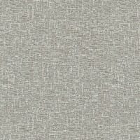 Fabric Color Selection – Guilford of Maine Auster 2537 Fabric Facings