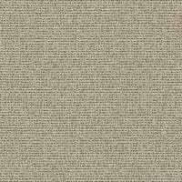 Fabric Color Selection – Guilford of Maine Bailey 2299 Fabric Facings