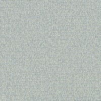 Fabric Color Selection – Guilford of Maine Bailey 2299 Fabric Facings
