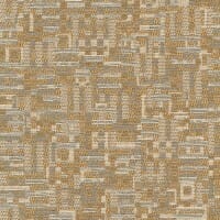 Fabric Color Selection – Guilford of Maine Block Party 2538 Fabric Facings