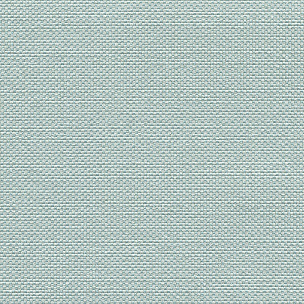 Cape Cod - Cape Cod Fabric Color Selection - Guilford of Maine
