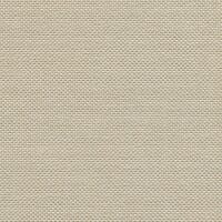 Fabric Color Selection – Guilford of Maine Cape Cod 3073 Fabric Facings