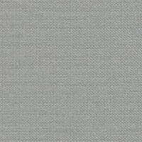 Fabric Color Selection – Guilford of Maine Cape Cod 3073 Fabric Facings