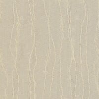 Fabric Color Selection – Guilford of Maine Coastline 3495 Fabric Facings