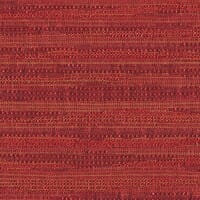 Fabric Color Selection – Guilford of Maine Cosmopolitan 3097 Fabric Facings