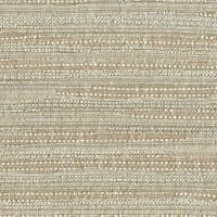 Fabric Color Selection – Guilford of Maine Cosmopolitan 3097 Fabric Facings