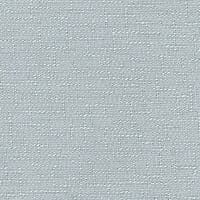 Fabric Color Selection – Guilford of Maine Crosstown 2526 Fabric Facings