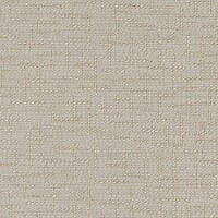 Fabric Color Selection – Guilford of Maine Crosstown 2526 Fabric Facings