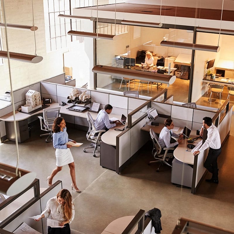 divide-room-office-space