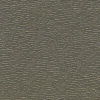 Fabric Color Selection – Guilford of Maine Drift 2539 Fabric Facings