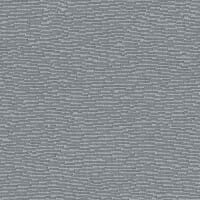 Fabric Color Selection – Guilford of Maine Drift 2539 Fabric Facings