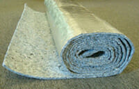 duct_wrap