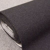 Floor Soundproofing Products