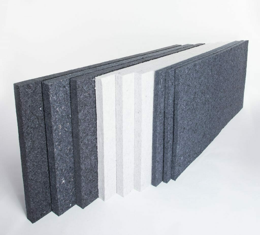 Acoustical Surfaces - Greenchoice™ Heavy Duty Adhesive