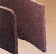 Edge & Mounting Options