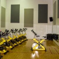 Decorative Wall Panels
