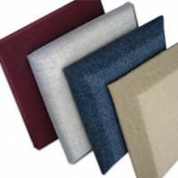 Fabric Selection – Guilford of Maine® and Terratex® Fabric Selection